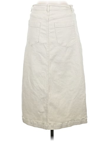 Habitual Casual Skirt (view 2)