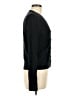 Uniqlo Black Cardigan Size M - photo 4