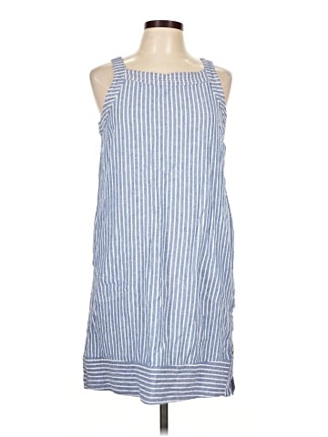 For Cynthia Casual Dress (view 1)