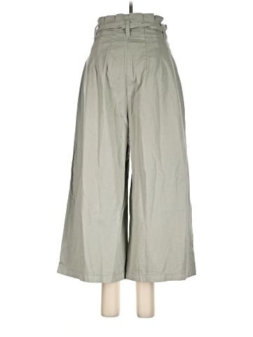 American Eagle Outfitters Casual Pants (view 2)