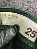 Rag & Bone Black Casual Pants Size 25 waist - photo 7