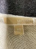 MICHAEL Michael Kors Ivory Turtleneck Sweater Size XXS - photo 7