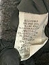 Theory Gray Sleeveless Top Size M - photo 9
