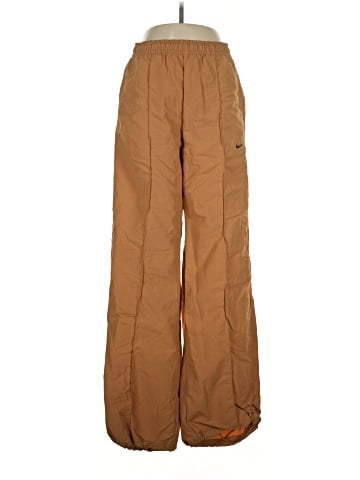 Nike Casual Pants (view 1)
