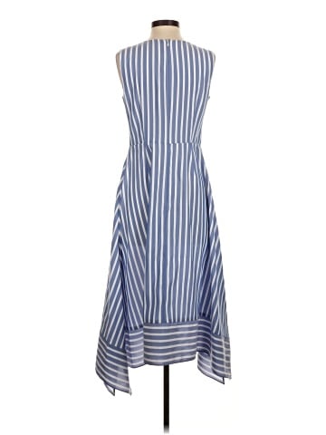 Karl Lagerfeld Paris Casual Dress (view 2)