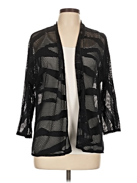 Easywear By Chico's Kimono