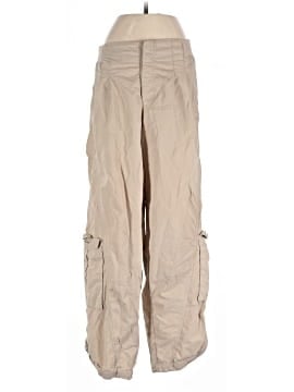 Fp Movement Cargo Pants