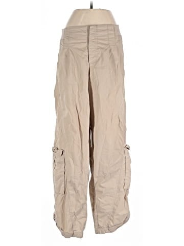 FP Movement Cargo Pants (view 1)