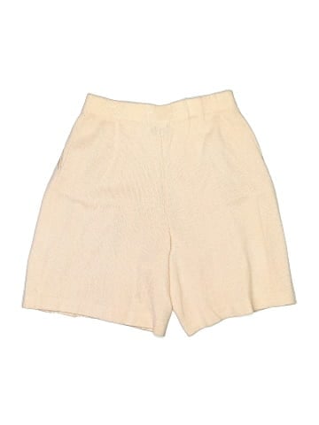 St. John Collection by Marie Gray Shorts (view 2)