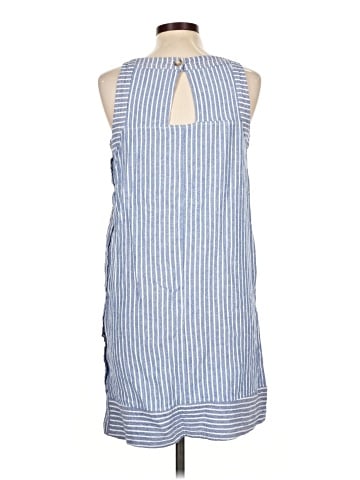 For Cynthia Casual Dress (view 2)