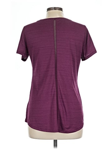 Danskin Now Active T-Shirt (view 2)