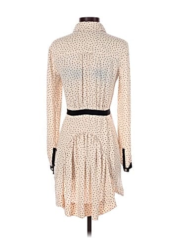 RACHEL Rachel Roy Casual Dress (view 2)