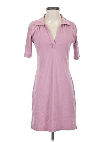 J.Crew Casual Dress (view 1)