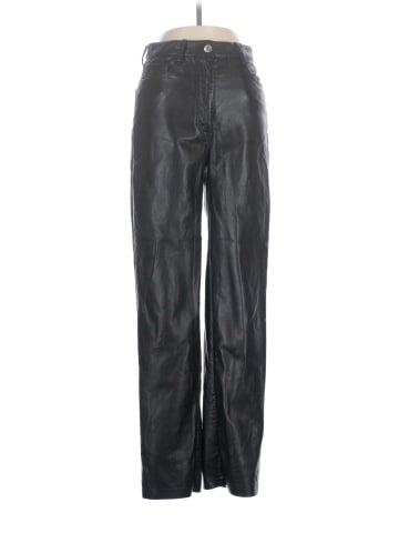 Wilfred Casual Pants (view 1)