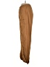 Nike Brown Casual Pants Size S - photo 5
