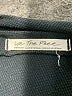 We the Free Black Pullover Sweater Size M - photo 7