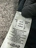 We the Free Black Pullover Sweater Size M - photo 8
