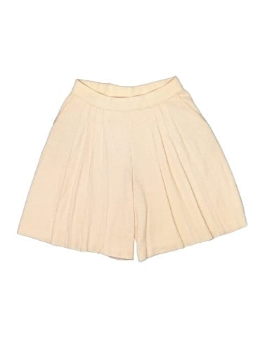 St. John Collection by Marie Gray Shorts (view 1)