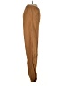 Nike Brown Casual Pants Size S - photo 4