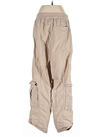 FP Movement Cargo Pants (view 2)
