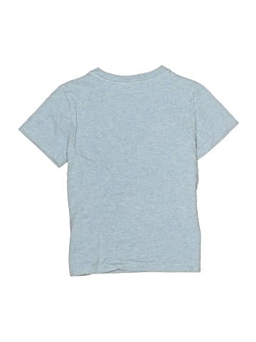 Janie and Jack Short Sleeve T-Shirt (view 2)
