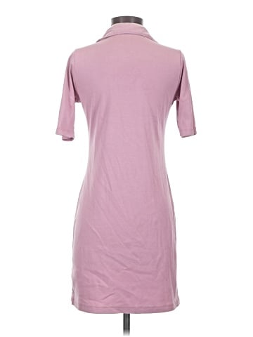 J.Crew Casual Dress (view 2)