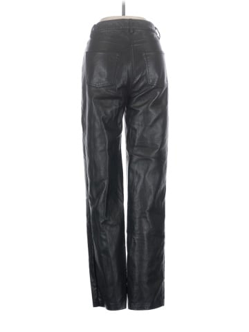 Wilfred Casual Pants (view 2)