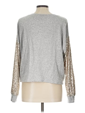 Fifteen Twenty Pullover Sweater (view 2)