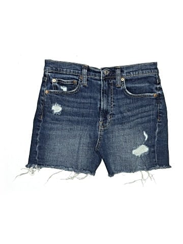 Gap Denim Shorts (view 1)