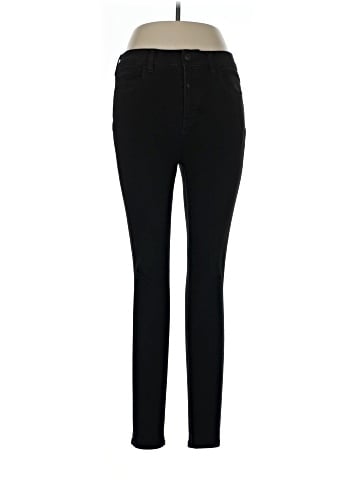 American Eagle Outfitters Jeggings (view 1)