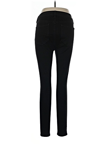 American Eagle Outfitters Jeggings (view 2)