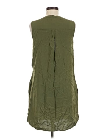 Gap Casual Dress (view 2)