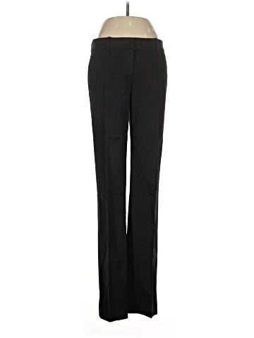 J.Crew Dress Pants (view 1)