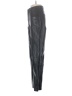 Wilfred 100% Polyurethane Black Casual Pants Size 2 - photo 5
