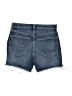 Gap Blue Denim Shorts Size 28R - photo 2