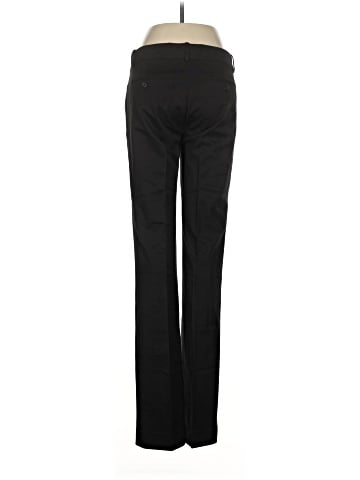 J.Crew Dress Pants (view 2)