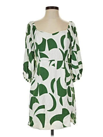 Sugarlips Cocktail Dress (view 1)