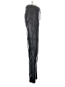 Wilfred 100% Polyurethane Black Casual Pants Size 2 - photo 4