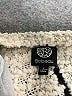 Bobeau Ivory Coat Size L - photo 6