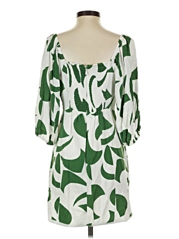 Sugarlips Cocktail Dress (view 2)
