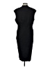 The Fold Black Cocktail Dress Size 12 - photo 2