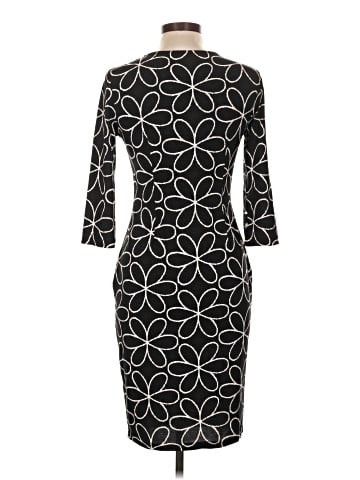 Rephyllis Cocktail Dress (view 2)