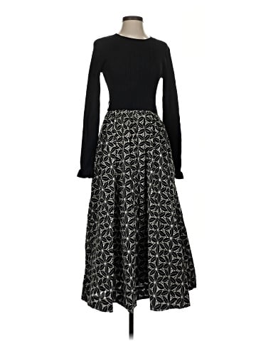 En Saison Casual Dress (view 1)