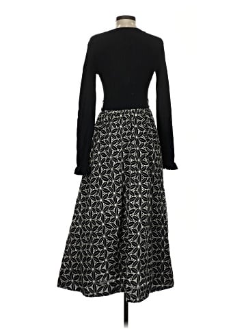 En Saison Casual Dress (view 2)