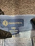 Democracy Blue Jeans Size 16 (petite) - photo 4