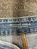 Chico's Blue Jeans Size Sm (0) - photo 7