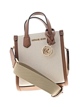 Michael Michael Kors Satchel