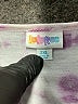 Lularoe Pink Tank Top Size 22 - 24 - photo 7