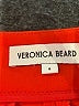 Veronica Beard Orange Dress Pants Size 8 - photo 7