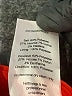 Veronica Beard Orange Dress Pants Size 8 - photo 8